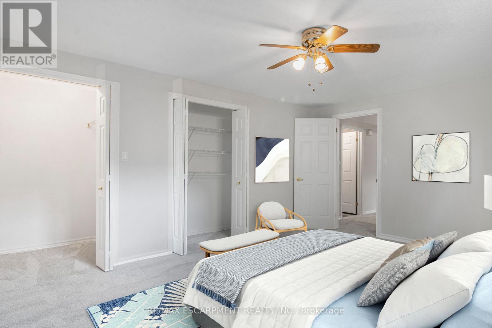 19 - 229 Lynden Road, Brantford, Ontario  N3R 8A7 - Photo 34 - X13002996