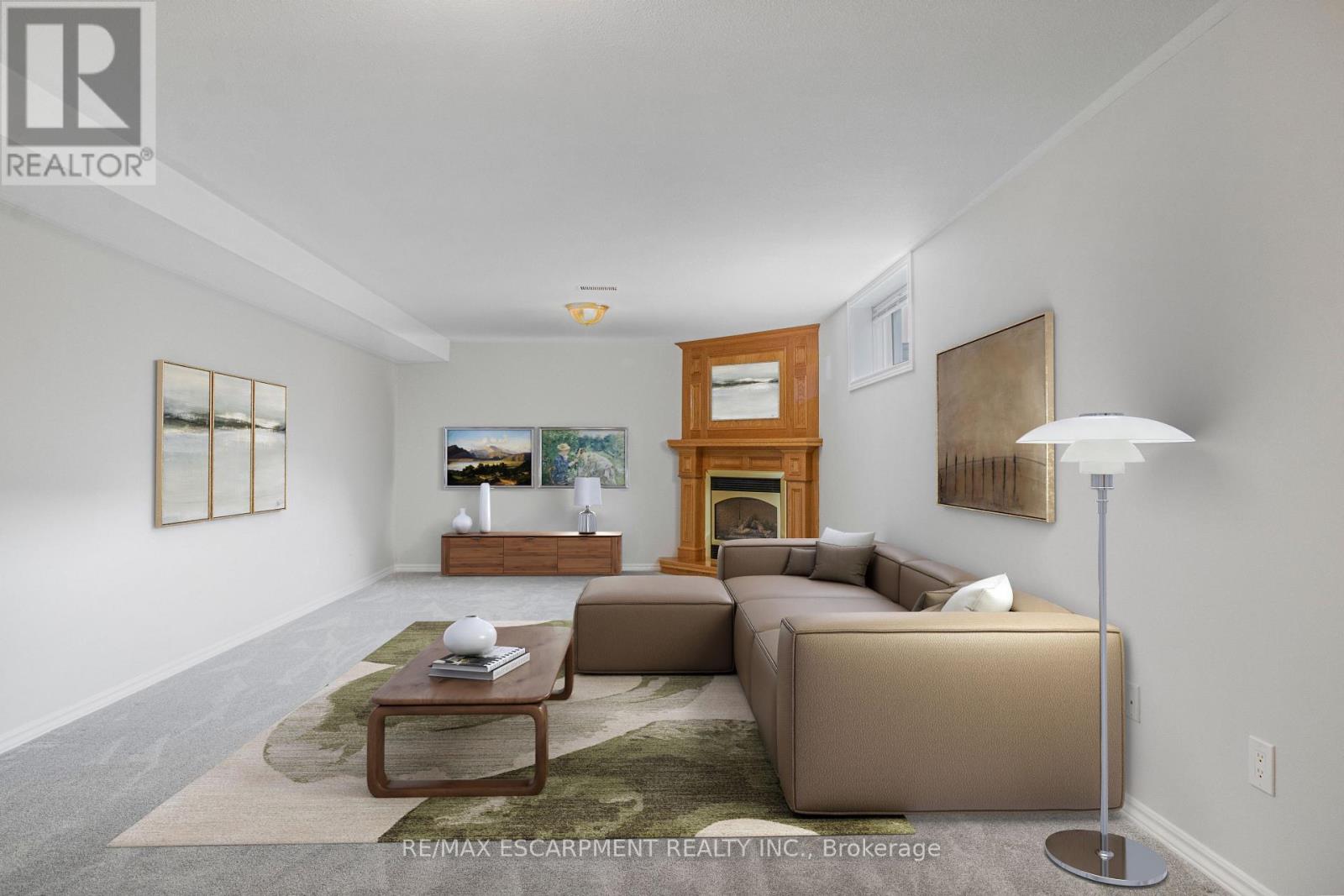 19 - 229 Lynden Road, Brantford, Ontario  N3R 8A7 - Photo 27 - X13002996