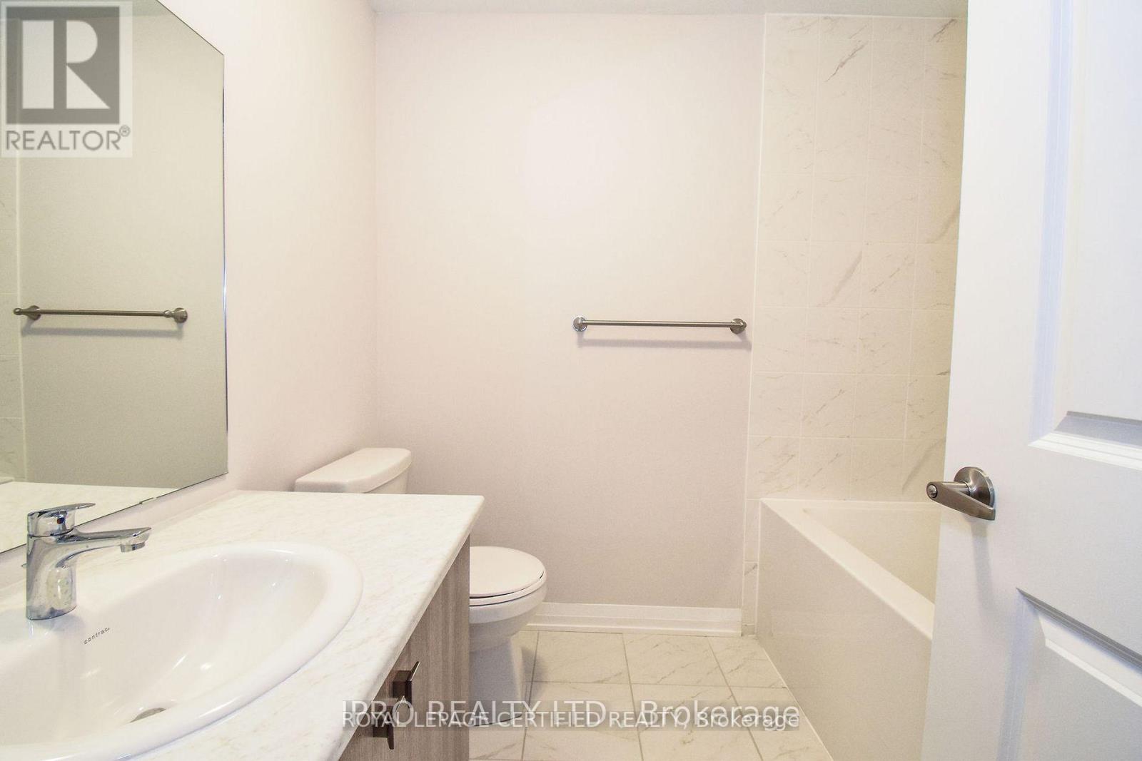 404 - 585 Colborne Street E, Brantford, Ontario  N3S 0K4 - Photo 16 - X13003522