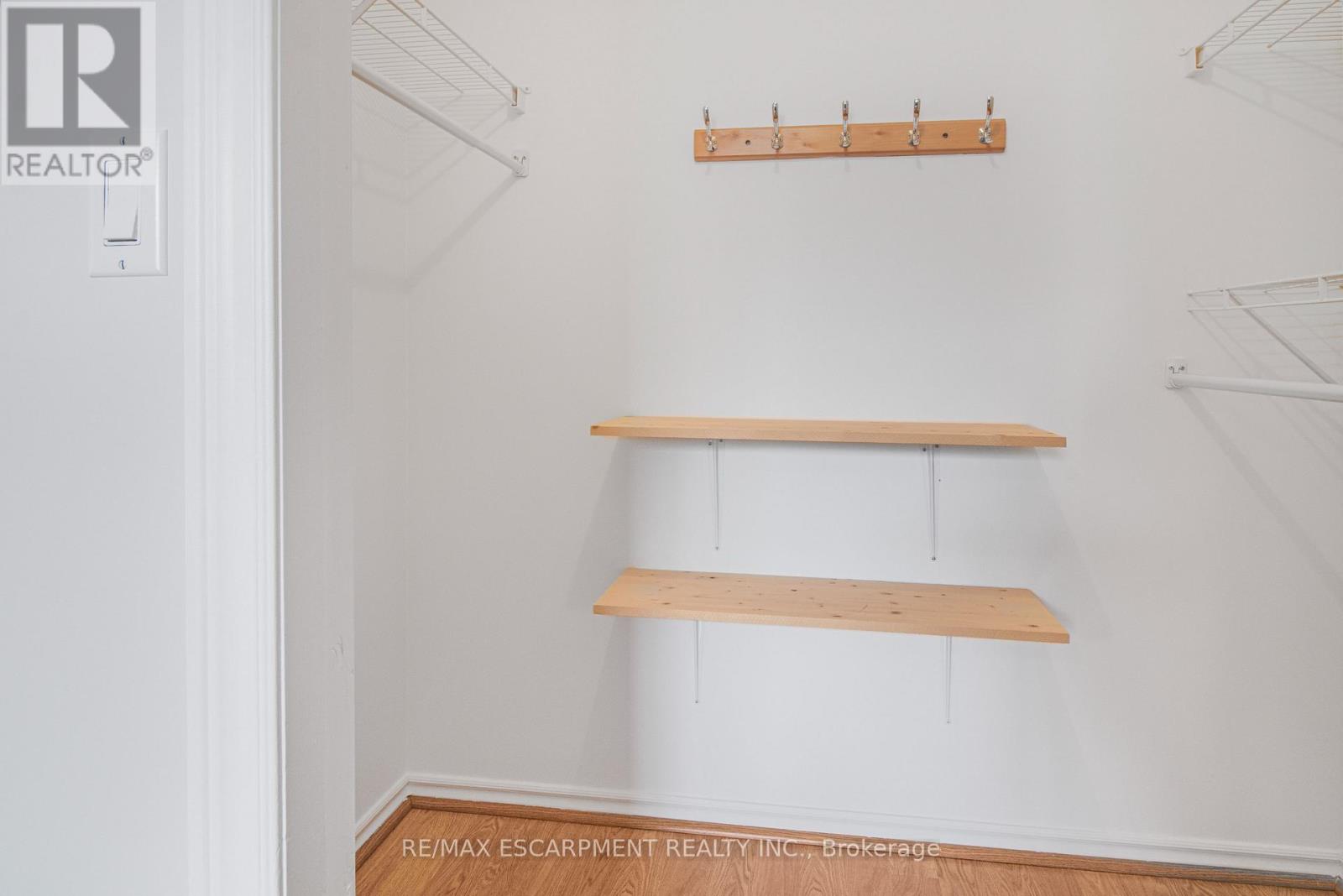 19 - 229 Lynden Road, Brantford, Ontario  N3R 8A7 - Photo 24 - X13002996