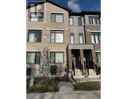 404 - 585 COLBORNE STREET E, Brantford, Ontario