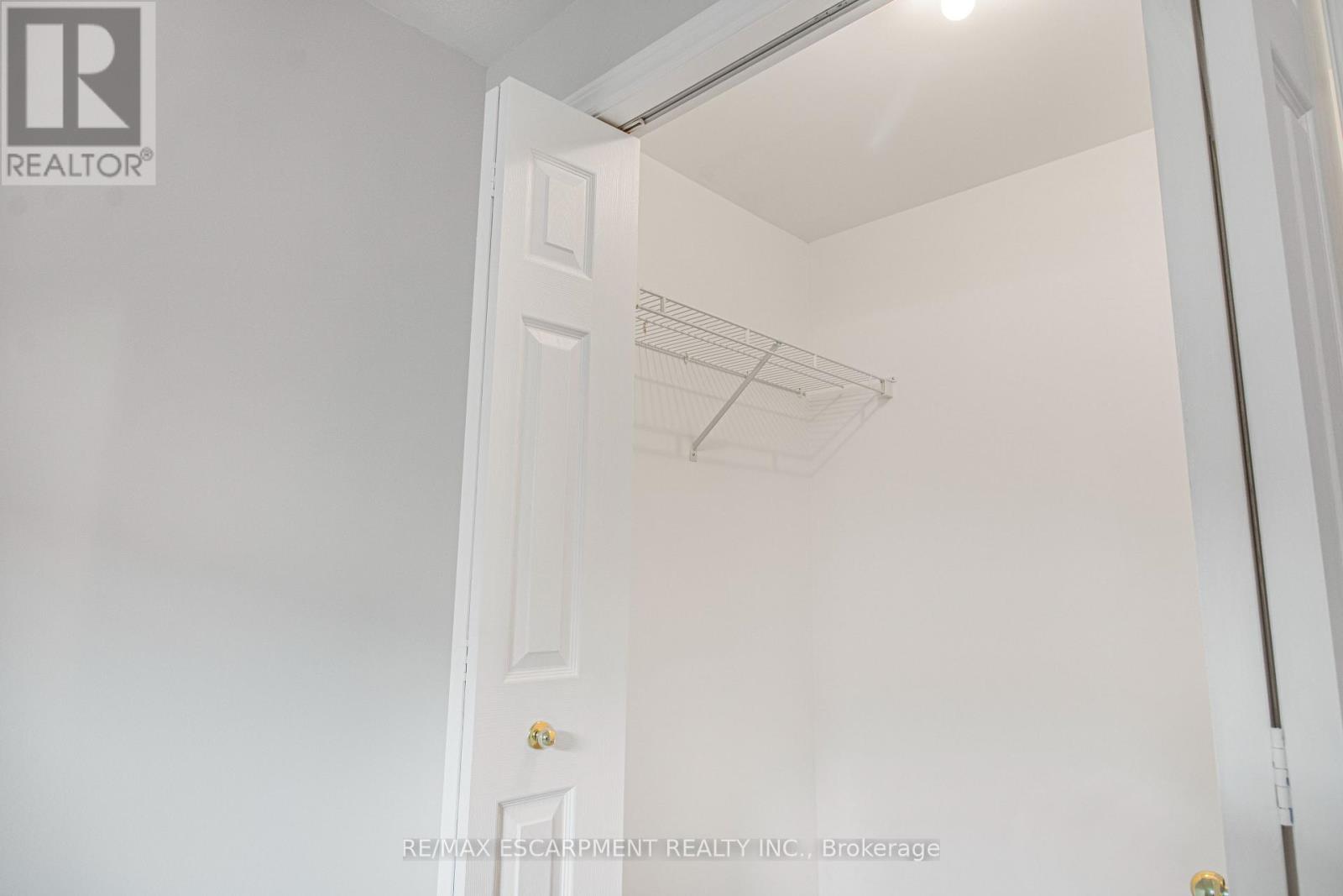 19 - 229 Lynden Road, Brantford, Ontario  N3R 8A7 - Photo 35 - X13002996