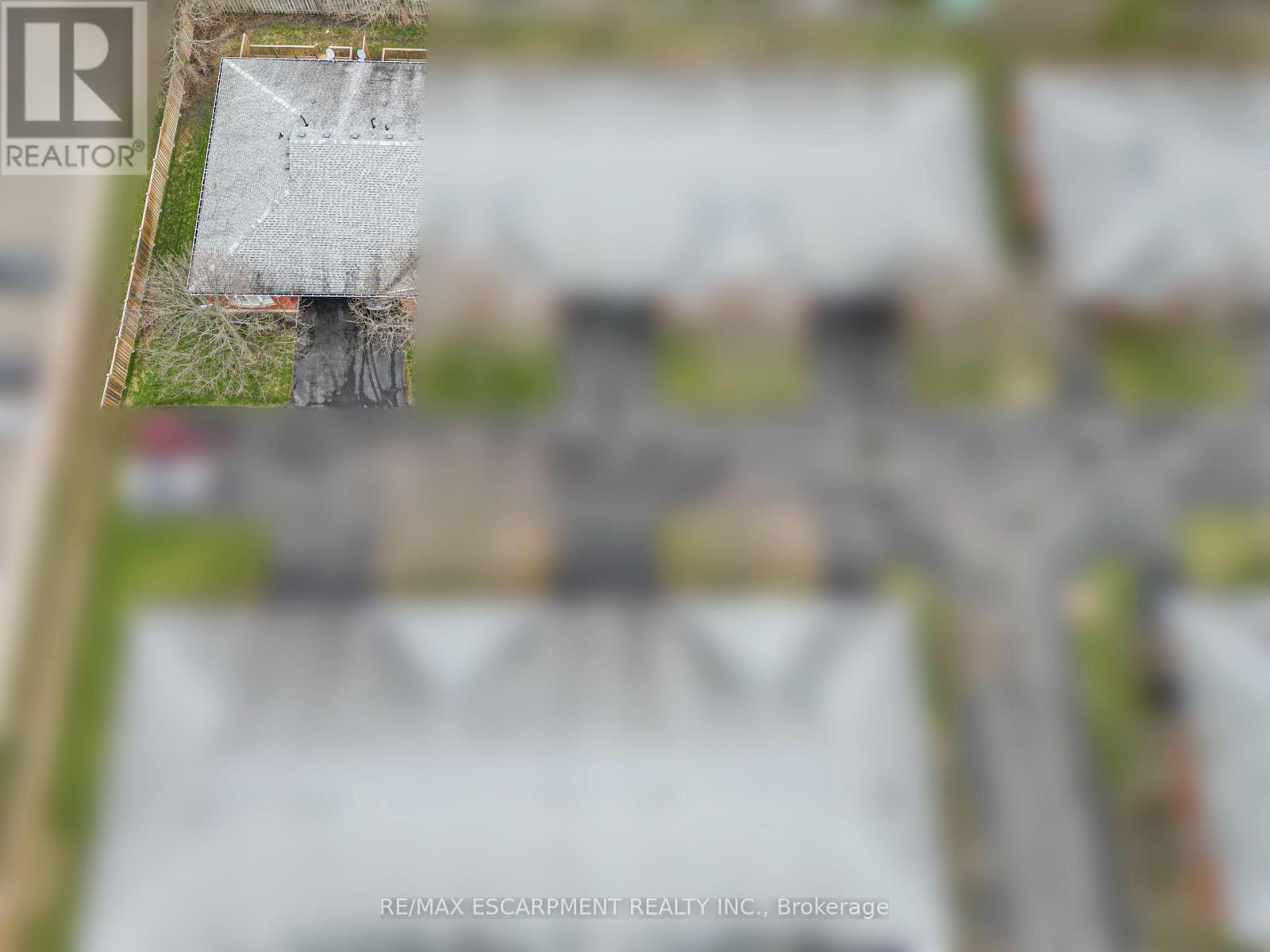 19 - 229 Lynden Road, Brantford, Ontario  N3R 8A7 - Photo 39 - X13002996