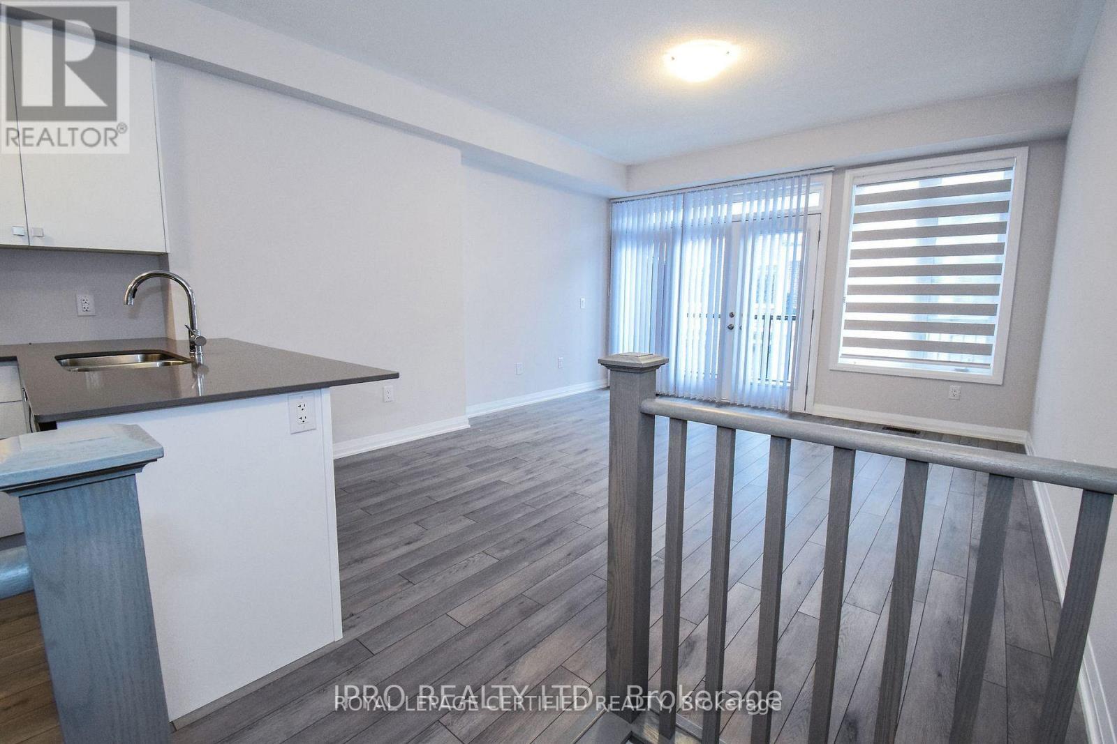 404 - 585 Colborne Street E, Brantford, Ontario  N3S 0K4 - Photo 8 - X13003522