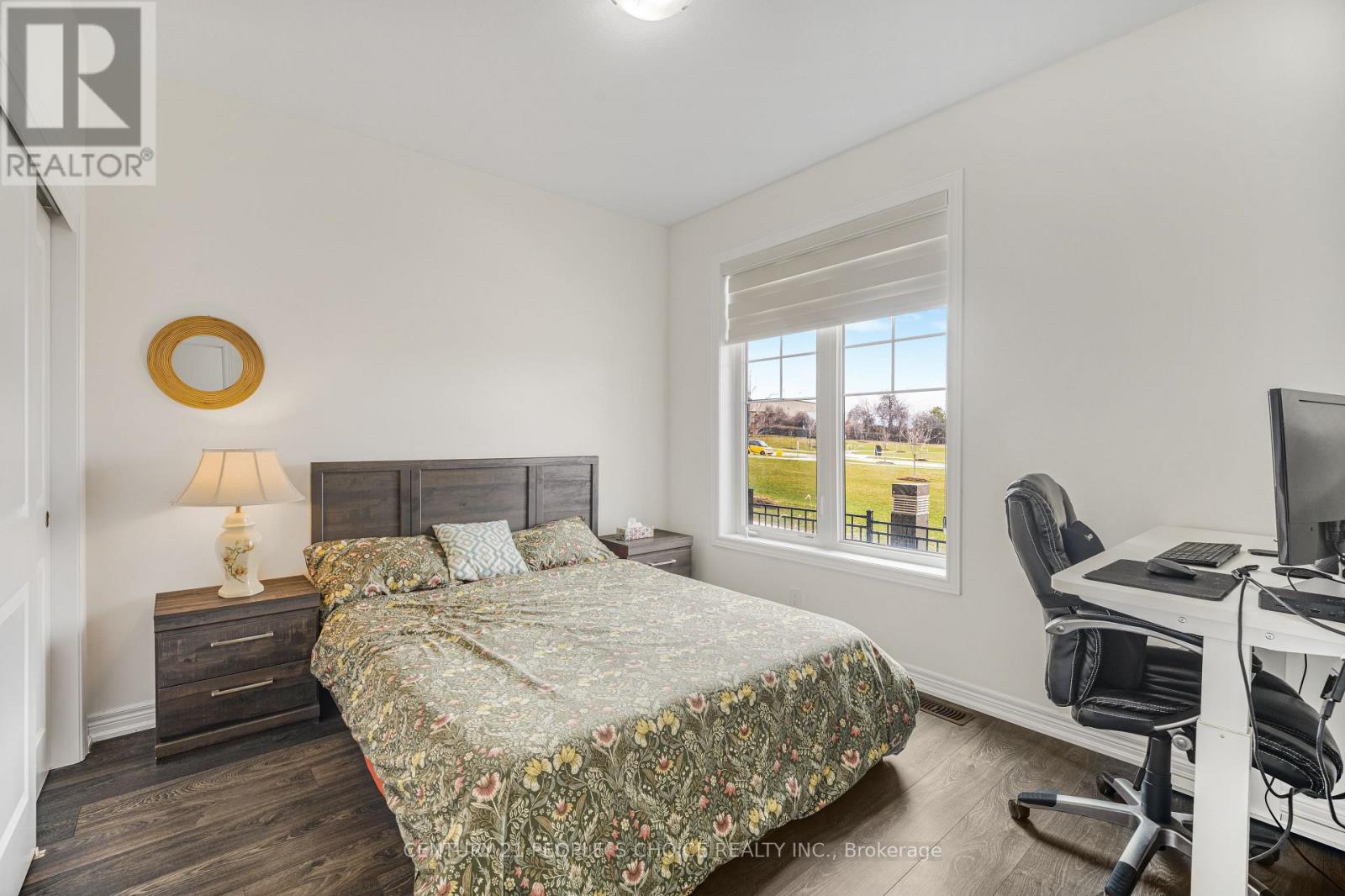 25 - 10 Birmingham Drive, Cambridge, Ontario  N1R 0C5 - Photo 7 - X12965584