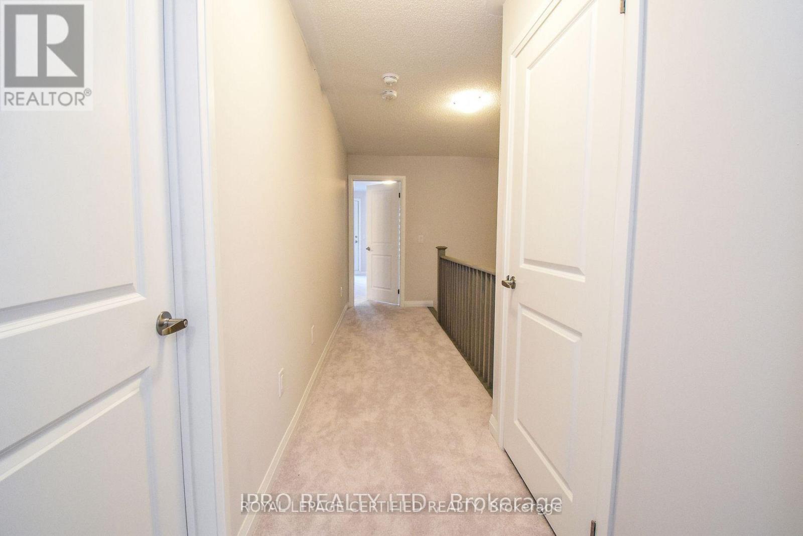 404 - 585 Colborne Street E, Brantford, Ontario  N3S 0K4 - Photo 18 - X13003522