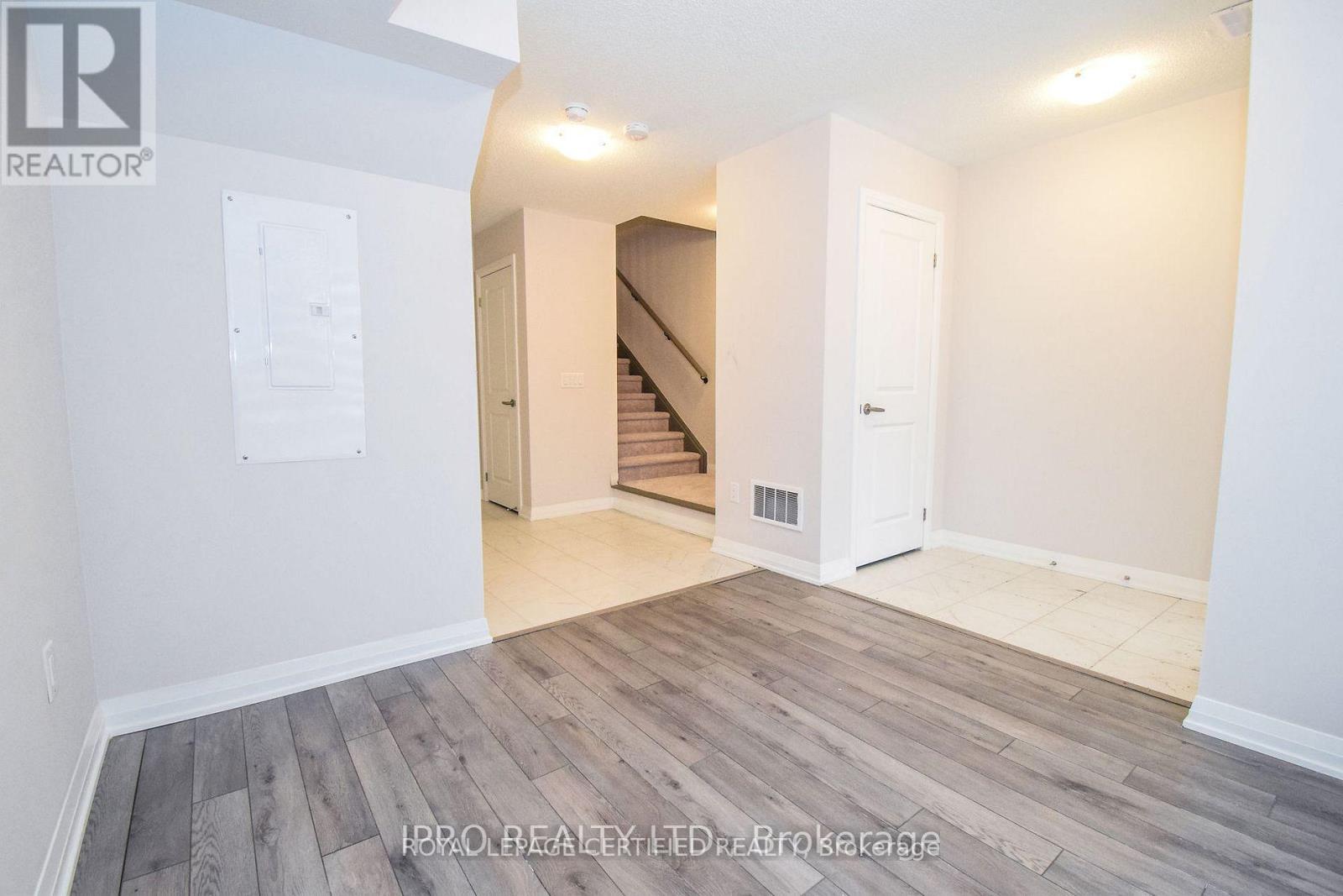 404 - 585 Colborne Street E, Brantford, Ontario  N3S 0K4 - Photo 5 - X13003522