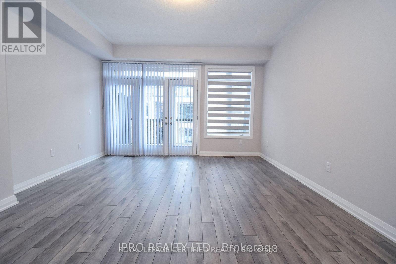 404 - 585 Colborne Street E, Brantford, Ontario  N3S 0K4 - Photo 9 - X13003522