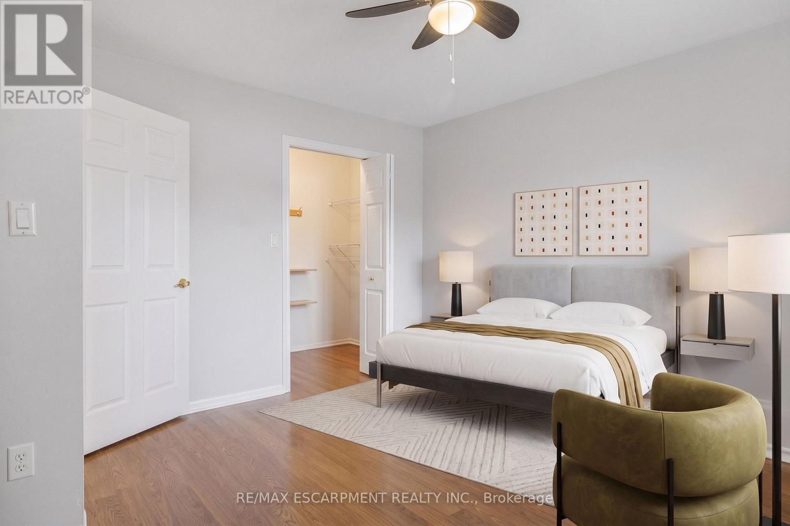 19 - 229 Lynden Road, Brantford, Ontario  N3R 8A7 - Photo 21 - X13002996