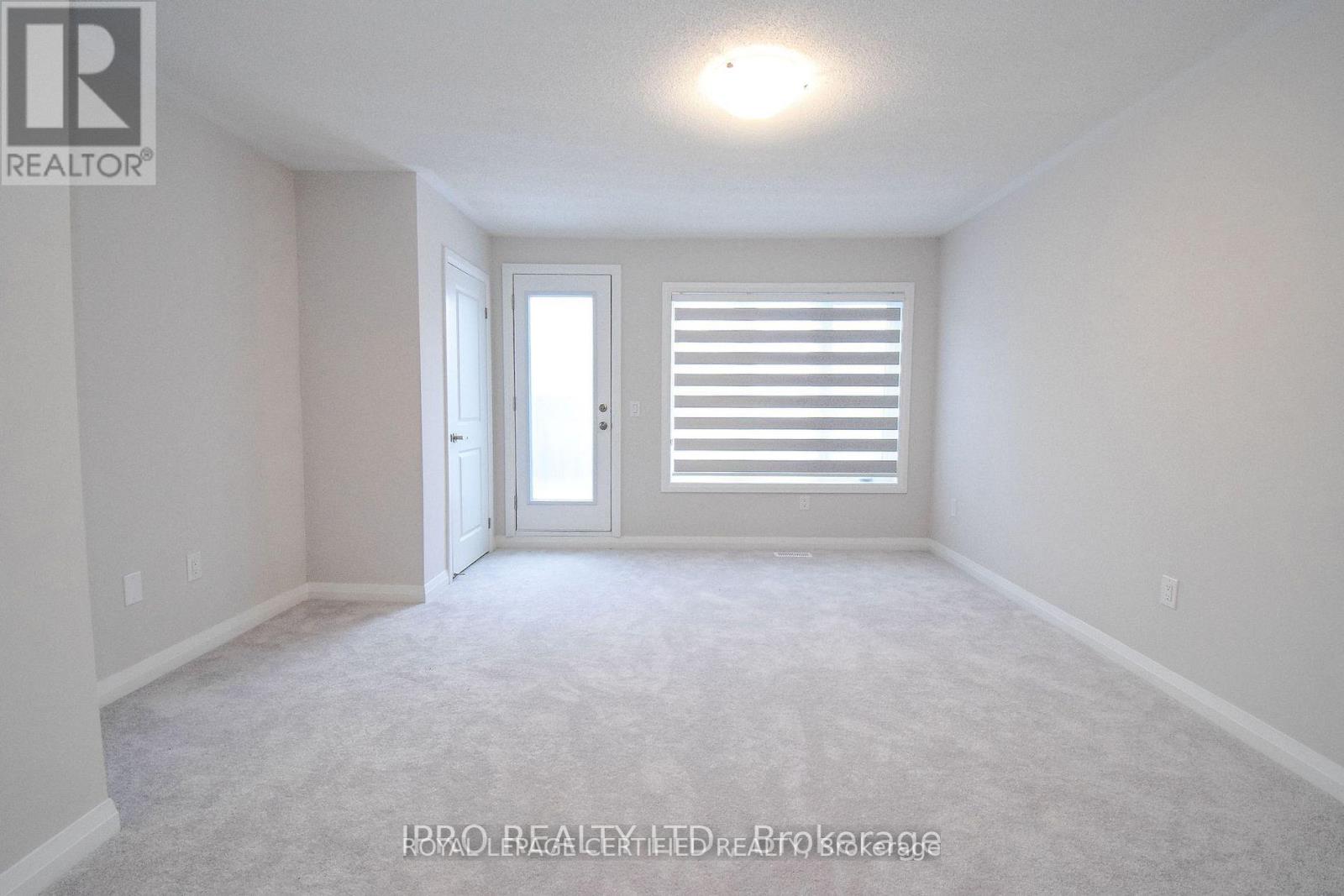 404 - 585 Colborne Street E, Brantford, Ontario  N3S 0K4 - Photo 19 - X13003522