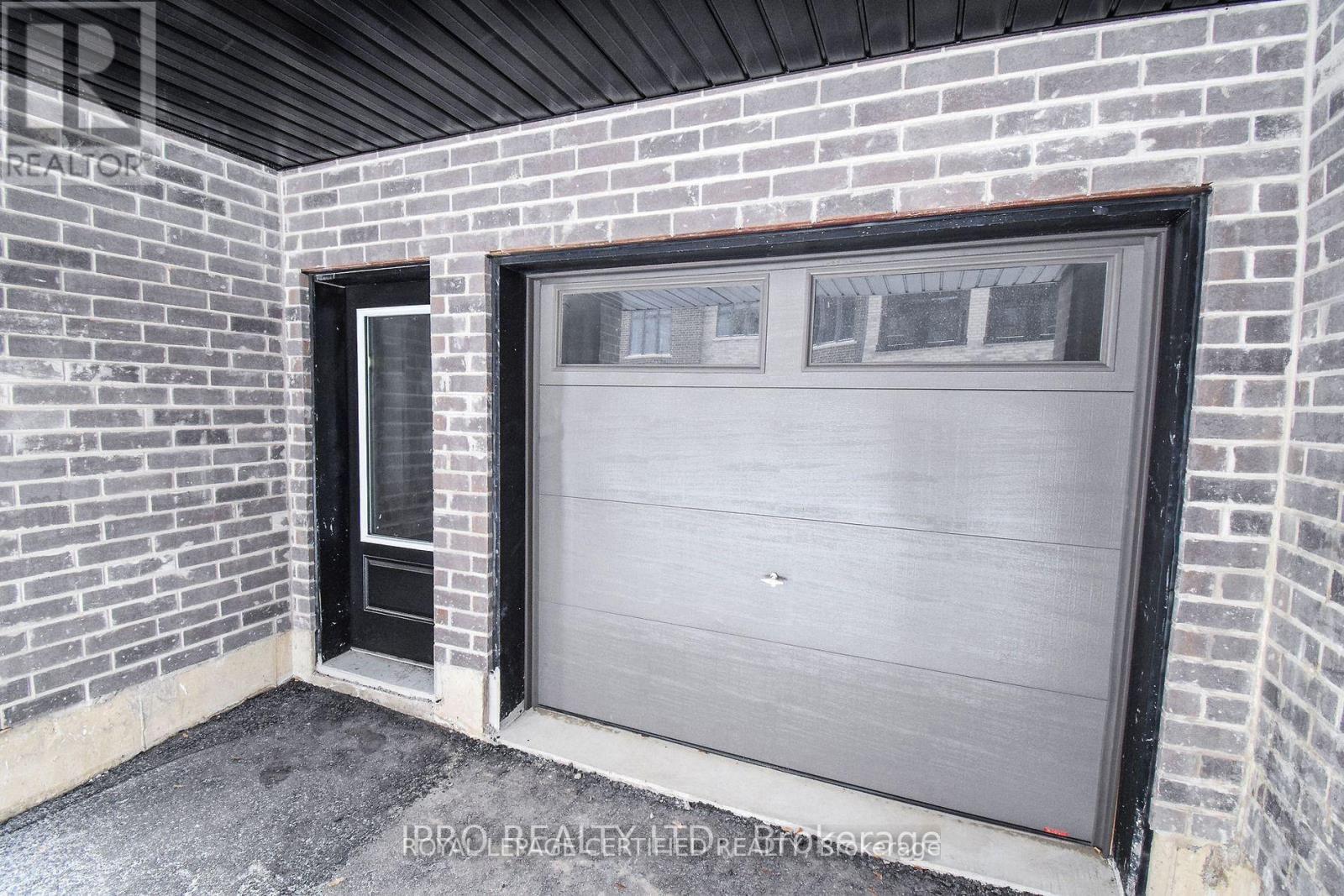 404 - 585 Colborne Street E, Brantford, Ontario  N3S 0K4 - Photo 25 - X13003522