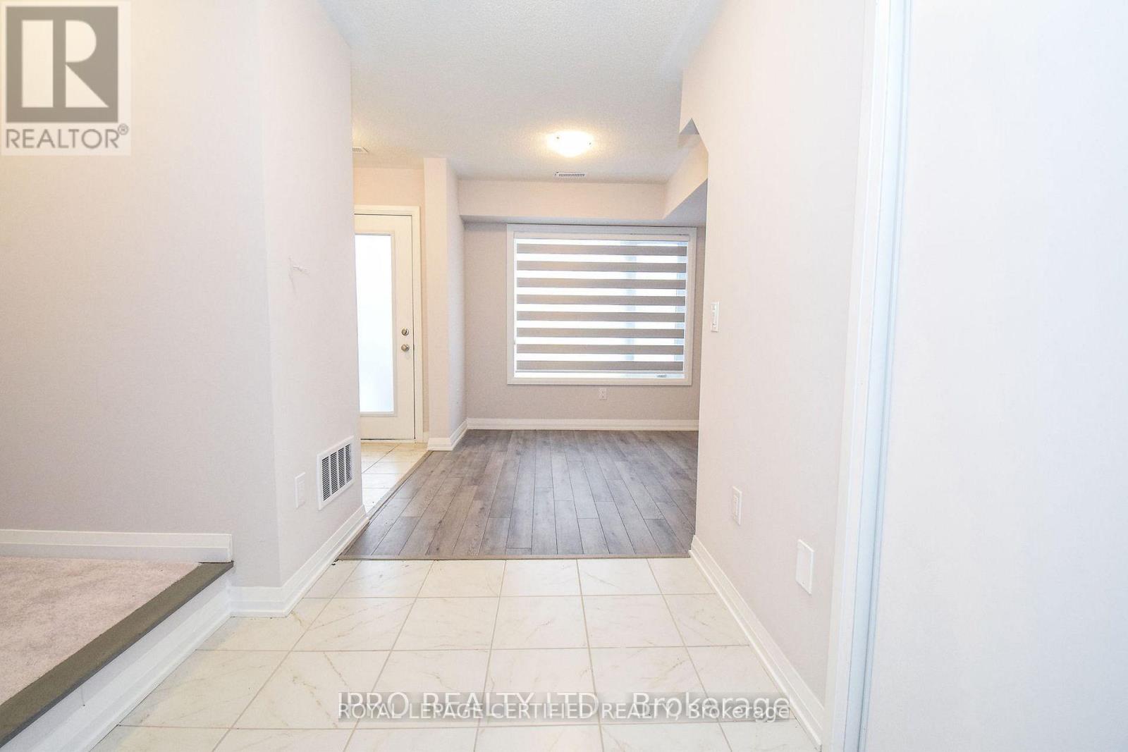 404 - 585 Colborne Street E, Brantford, Ontario  N3S 0K4 - Photo 6 - X13003522