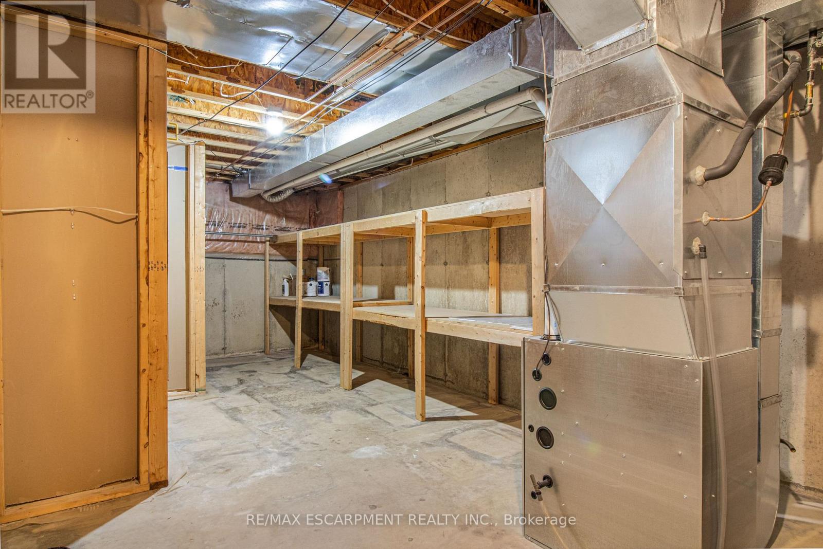 19 - 229 Lynden Road, Brantford, Ontario  N3R 8A7 - Photo 29 - X13002996