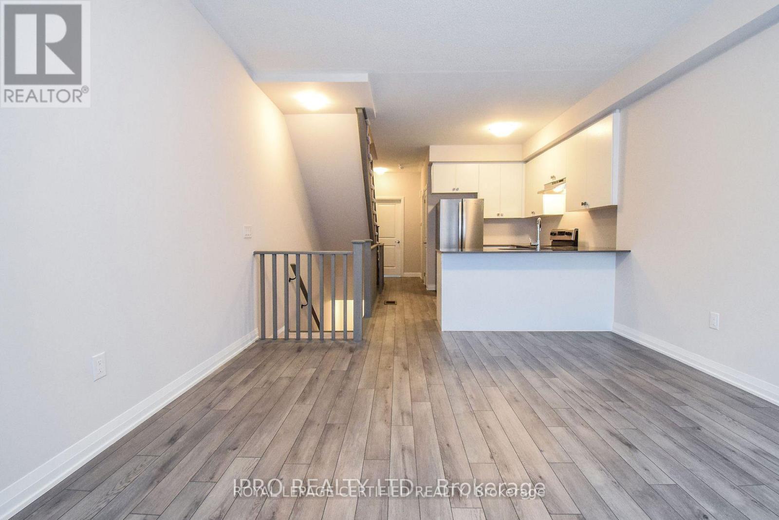 404 - 585 Colborne Street E, Brantford, Ontario  N3S 0K4 - Photo 11 - X13003522