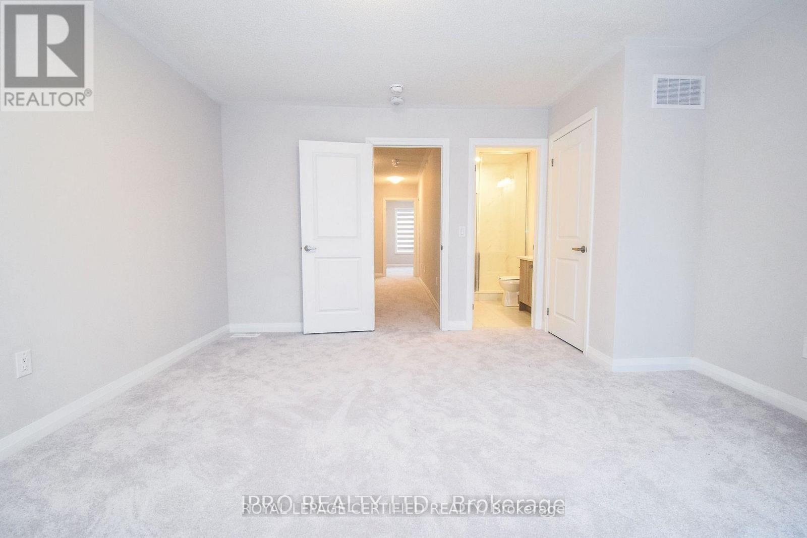 404 - 585 Colborne Street E, Brantford, Ontario  N3S 0K4 - Photo 21 - X13003522