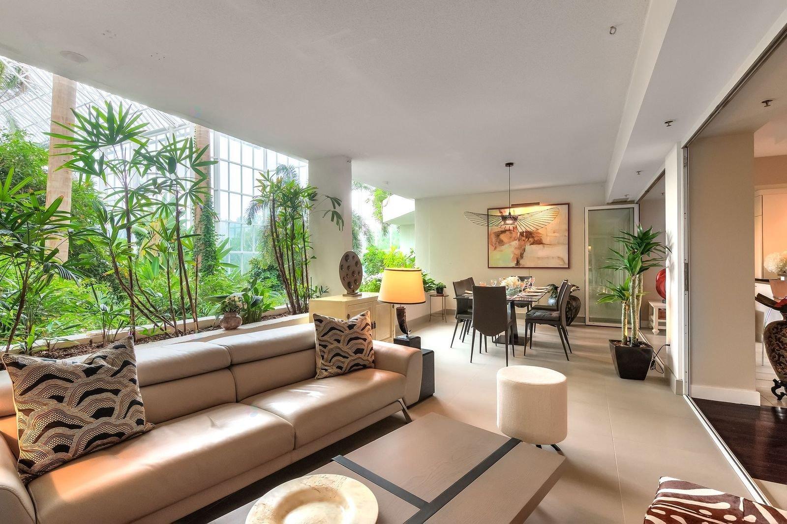 2500 Av. Pierre-Dupuy|#209 Montréal (Ville-Marie) Quebec Canada H3C4L1 3