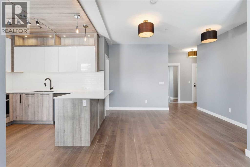 209, 2702 17 Avenue SW, Calgary, Alberta  T3E 8A5 - Photo 7 - A2266607