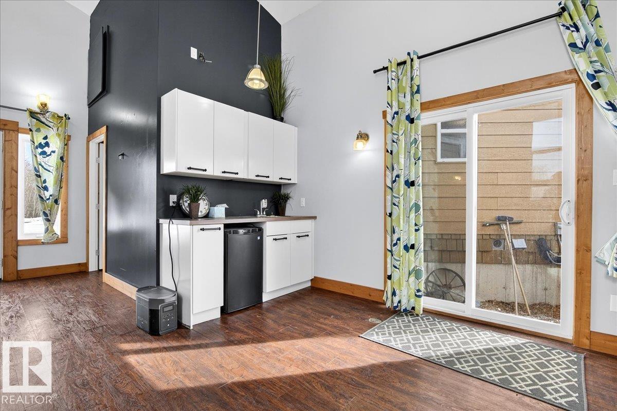 #120 50434 Rge Rd 232, Rural Leduc County, Alberta  T4X 0L1 - Photo 14 - E4478884