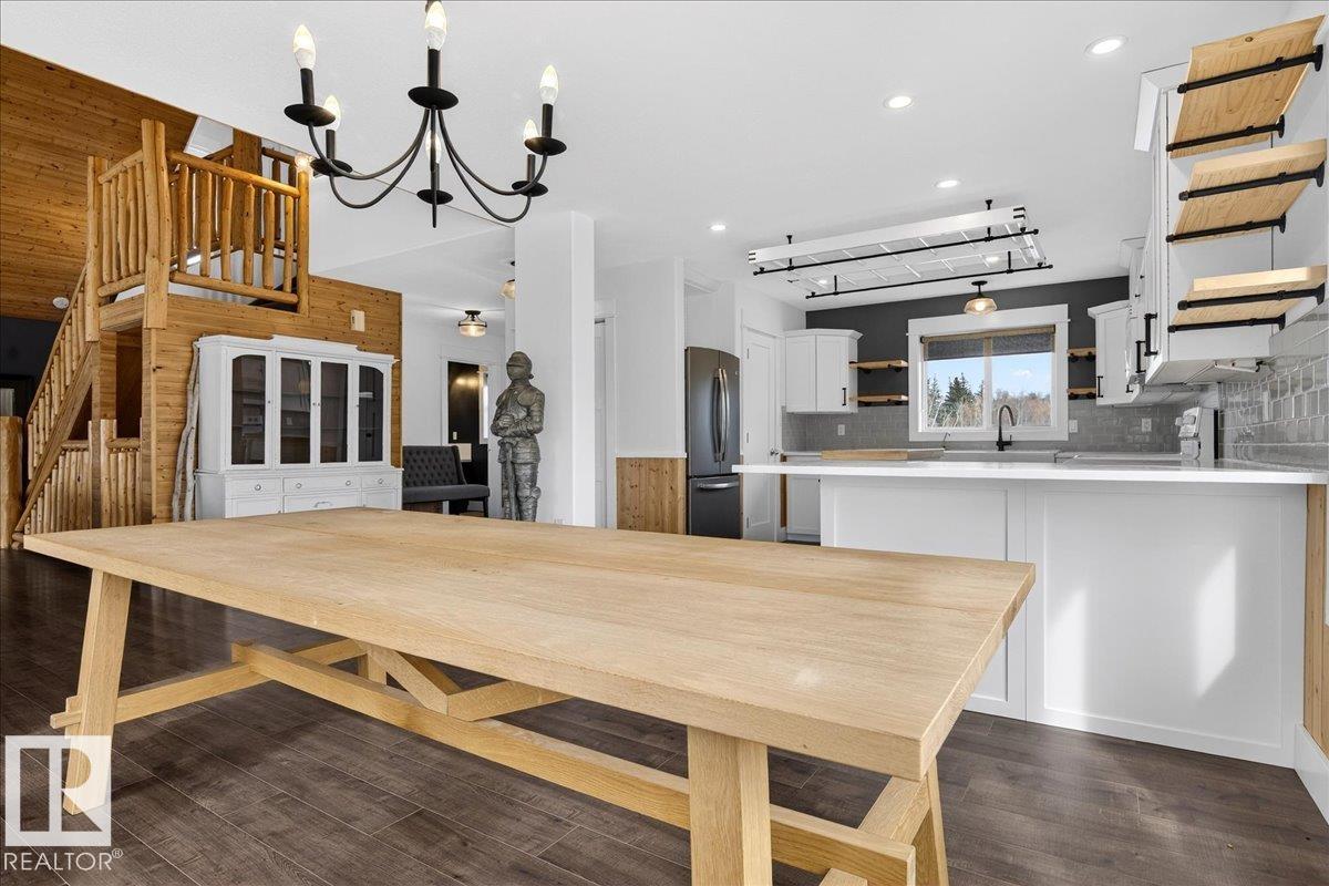 #120 50434 Rge Rd 232, Rural Leduc County, Alberta  T4X 0L1 - Photo 21 - E4478884