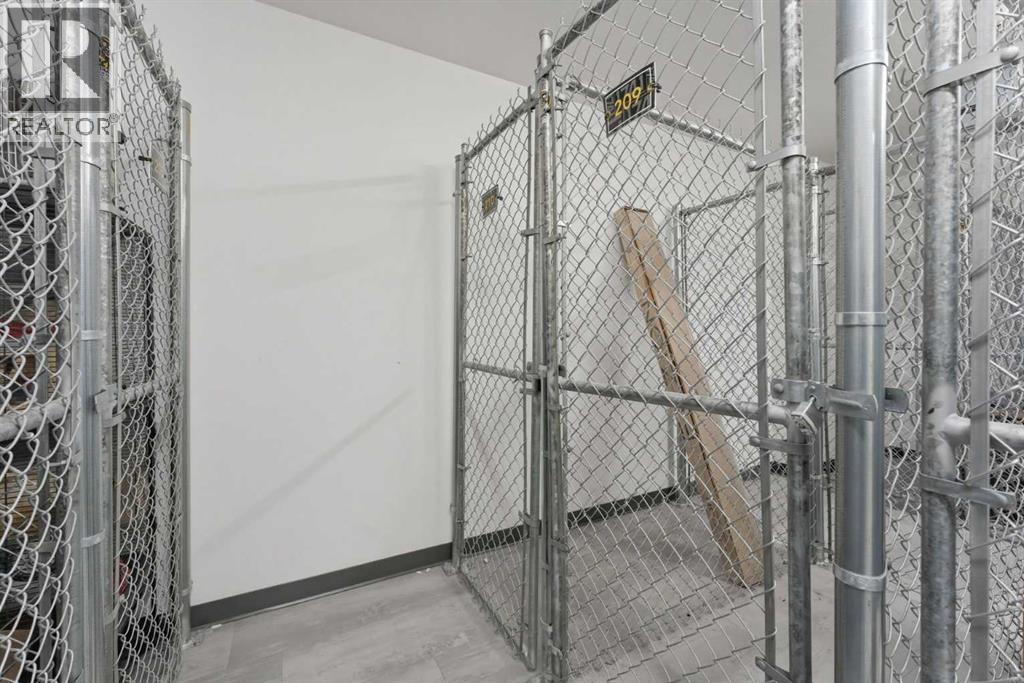 209, 2702 17 Avenue SW, Calgary, Alberta  T3E 8A5 - Photo 26 - A2266607