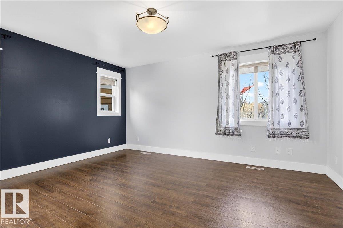 #120 50434 Rge Rd 232, Rural Leduc County, Alberta  T4X 0L1 - Photo 26 - E4478884