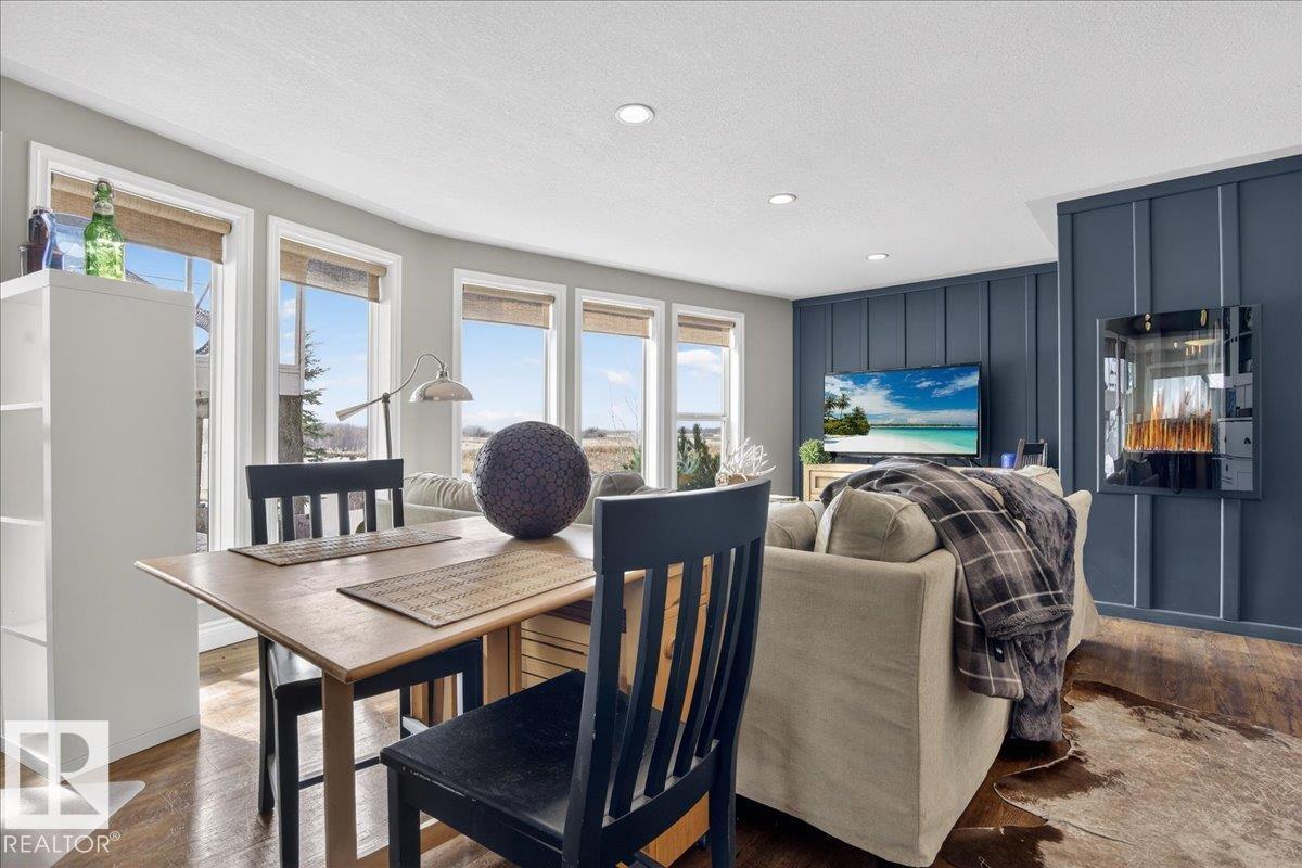 #120 50434 Rge Rd 232, Rural Leduc County, Alberta  T4X 0L1 - Photo 20 - E4478884