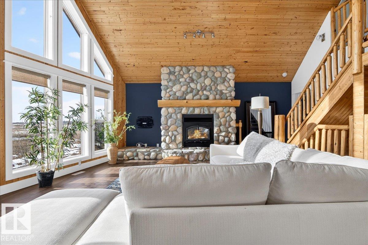 #120 50434 Rge Rd 232, Rural Leduc County, Alberta  T4X 0L1 - Photo 15 - E4478884