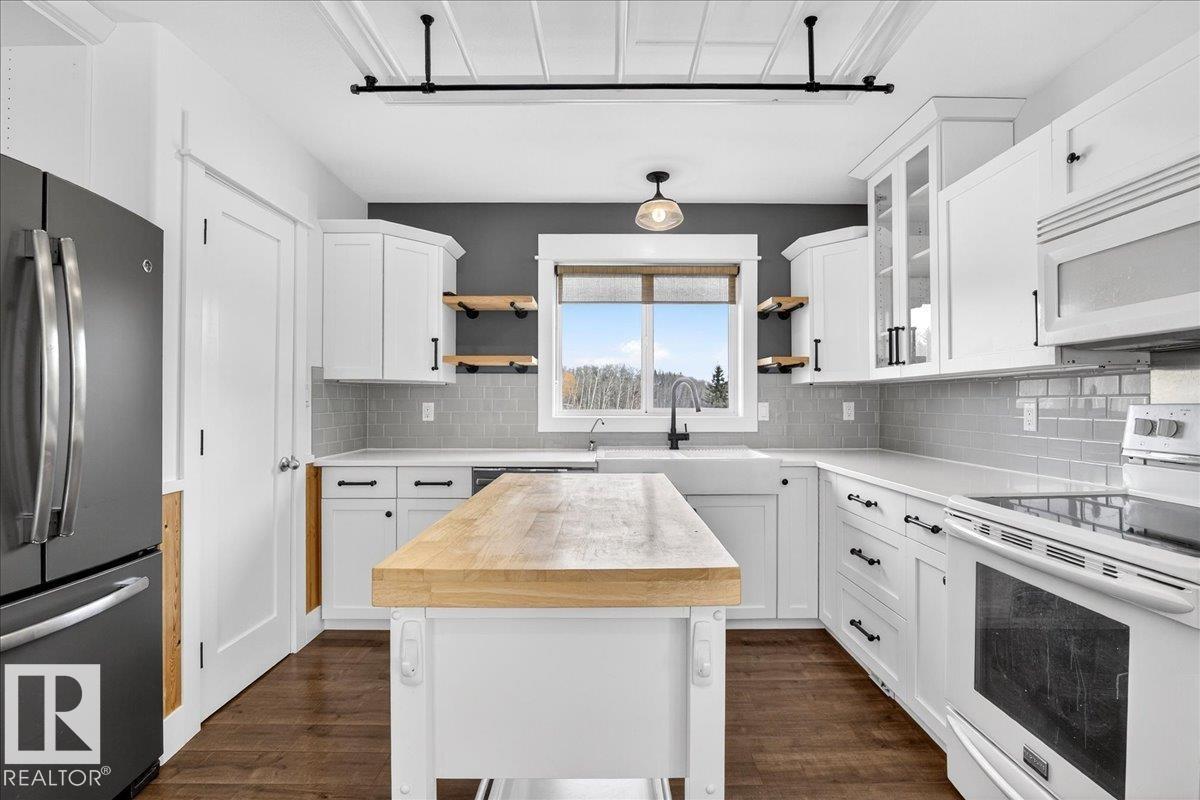 #120 50434 Rge Rd 232, Rural Leduc County, Alberta  T4X 0L1 - Photo 23 - E4478884