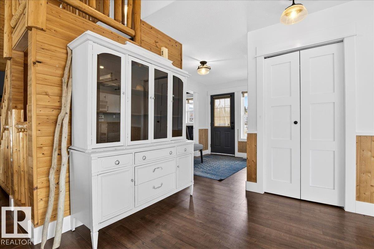 #120 50434 Rge Rd 232, Rural Leduc County, Alberta  T4X 0L1 - Photo 9 - E4478884