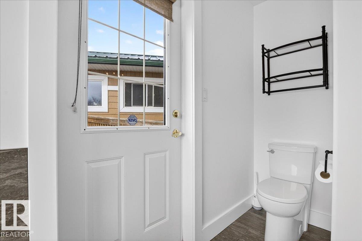 #120 50434 Rge Rd 232, Rural Leduc County, Alberta  T4X 0L1 - Photo 32 - E4478884