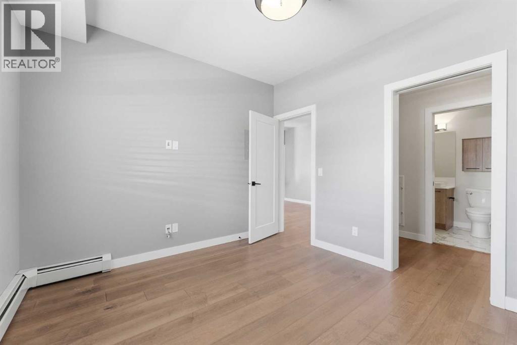 209, 2702 17 Avenue SW, Calgary, Alberta  T3E 8A5 - Photo 20 - A2266607