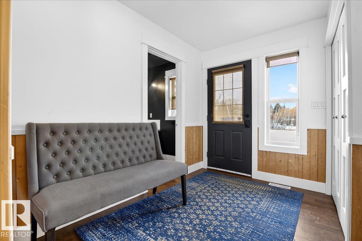 #120 50434 Rge Rd 232, Rural Leduc County, Alberta  T4X 0L1 - Photo 8 - E4478884