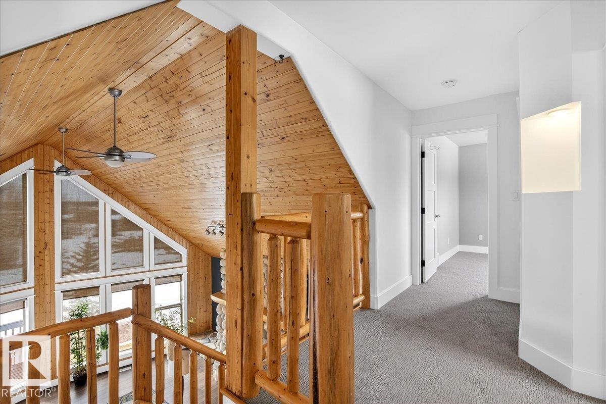 #120 50434 Rge Rd 232, Rural Leduc County, Alberta  T4X 0L1 - Photo 36 - E4478884