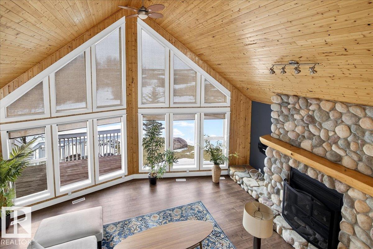 #120 50434 Rge Rd 232, Rural Leduc County, Alberta  T4X 0L1 - Photo 35 - E4478884