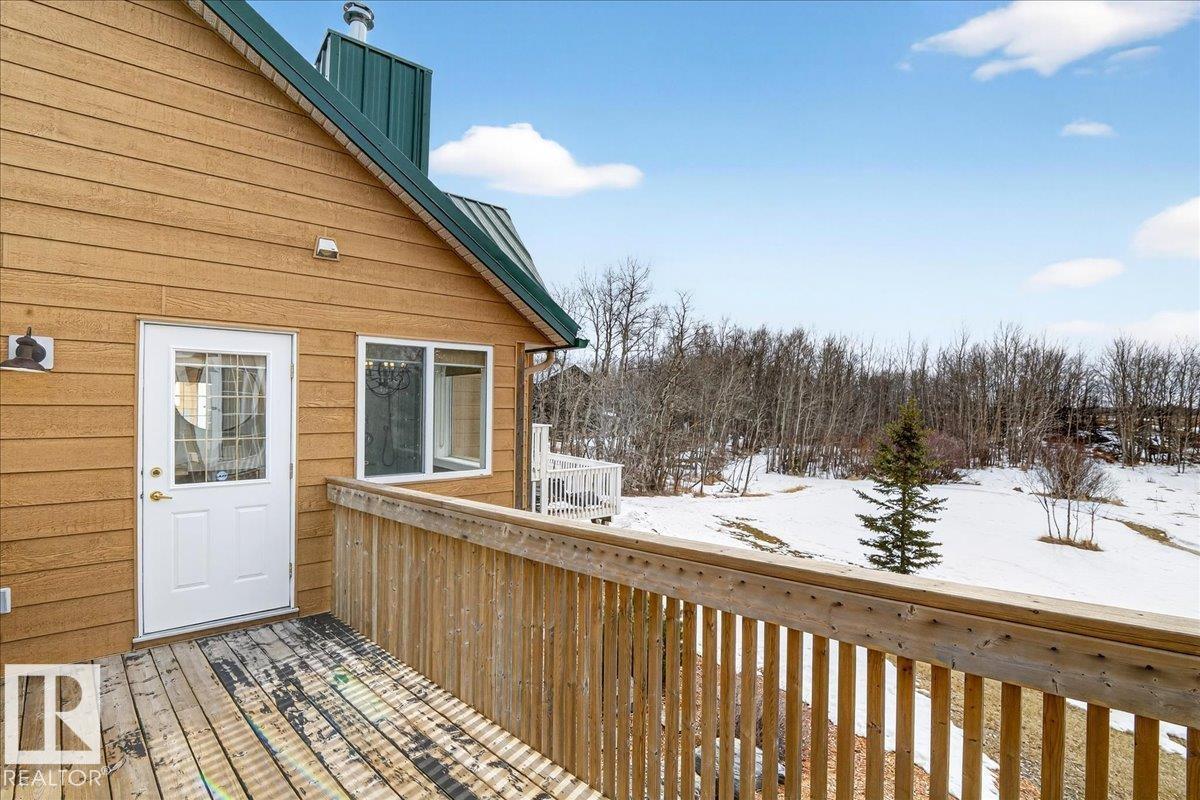 #120 50434 Rge Rd 232, Rural Leduc County, Alberta  T4X 0L1 - Photo 42 - E4478884