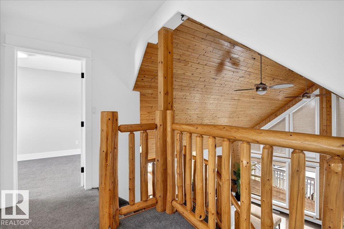 #120 50434 Rge Rd 232, Rural Leduc County, Alberta  T4X 0L1 - Photo 37 - E4478884