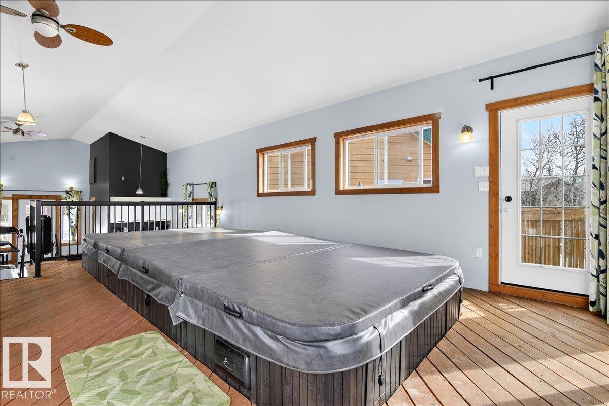 #120 50434 Rge Rd 232, Rural Leduc County, Alberta  T4X 0L1 - Photo 43 - E4478884