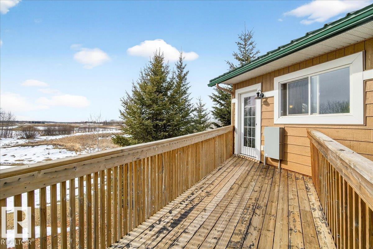 #120 50434 Rge Rd 232, Rural Leduc County, Alberta  T4X 0L1 - Photo 41 - E4478884