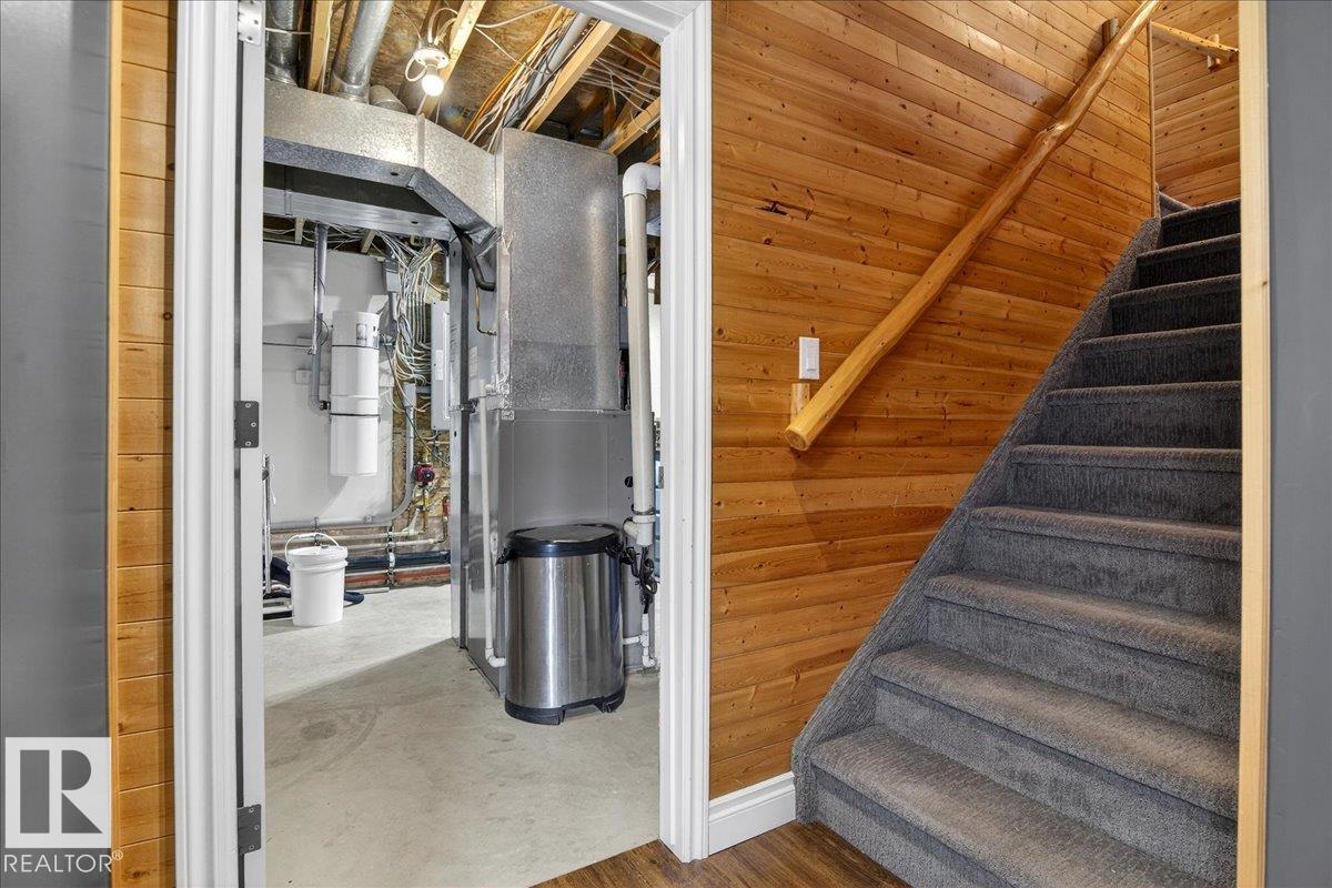 #120 50434 Rge Rd 232, Rural Leduc County, Alberta  T4X 0L1 - Photo 49 - E4478884