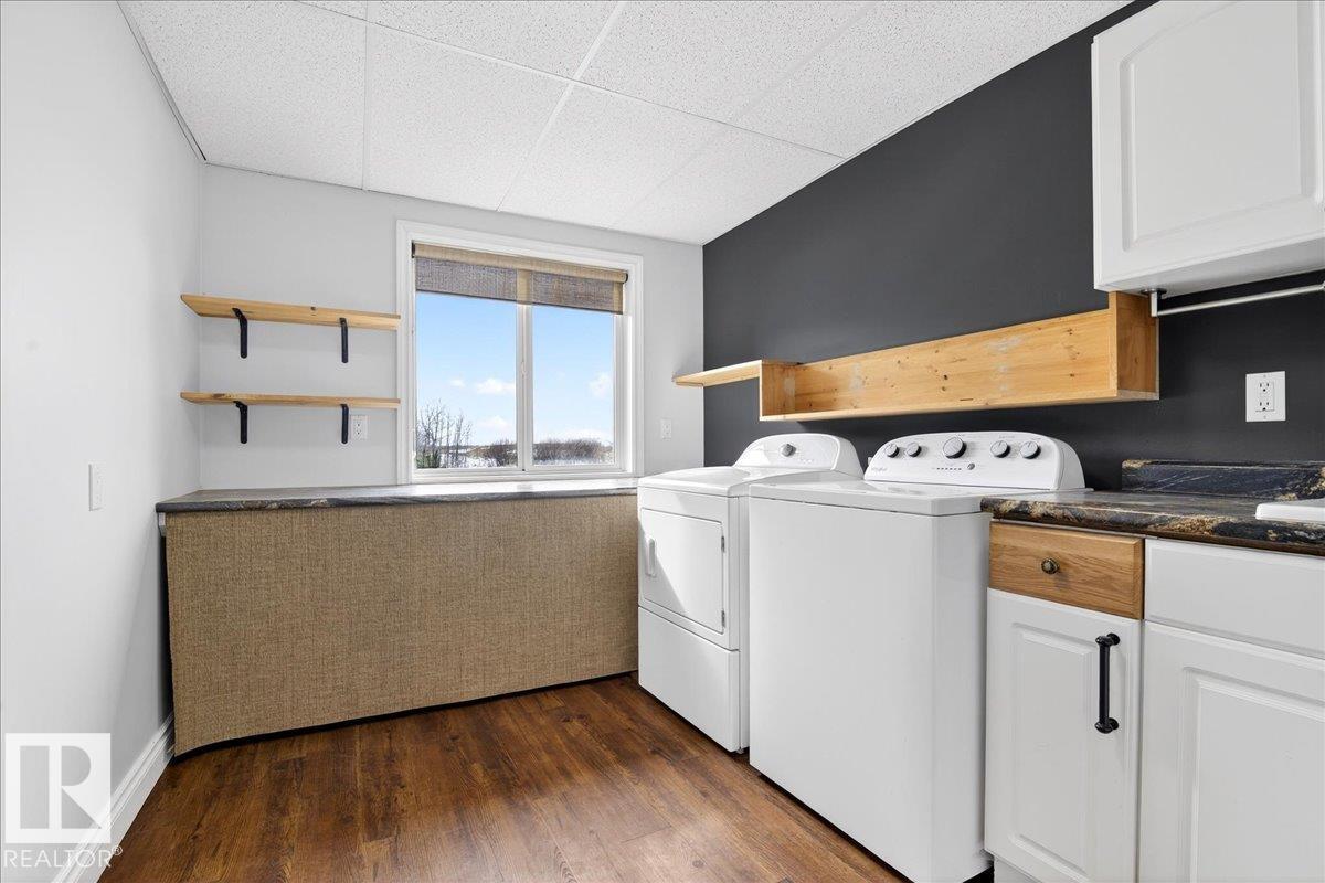 #120 50434 Rge Rd 232, Rural Leduc County, Alberta  T4X 0L1 - Photo 51 - E4478884