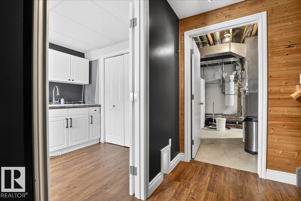 #120 50434 Rge Rd 232, Rural Leduc County, Alberta  T4X 0L1 - Photo 52 - E4478884