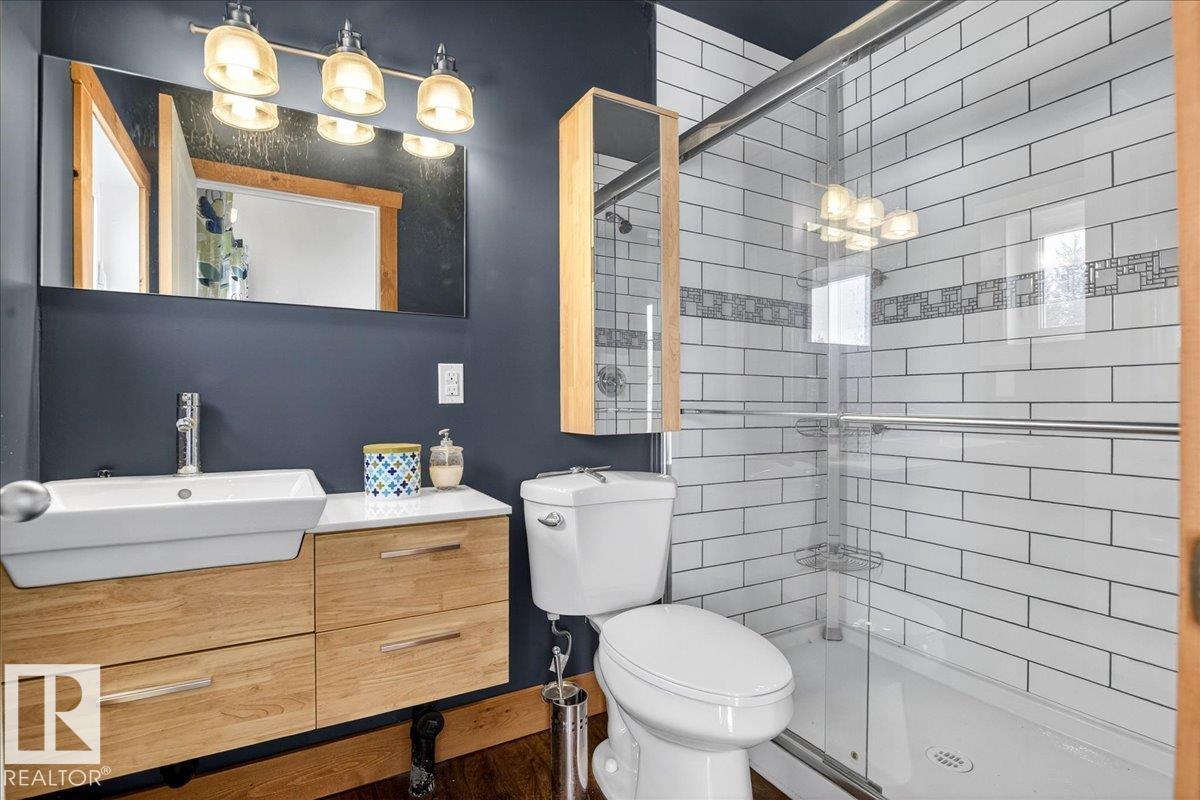 #120 50434 Rge Rd 232, Rural Leduc County, Alberta  T4X 0L1 - Photo 48 - E4478884