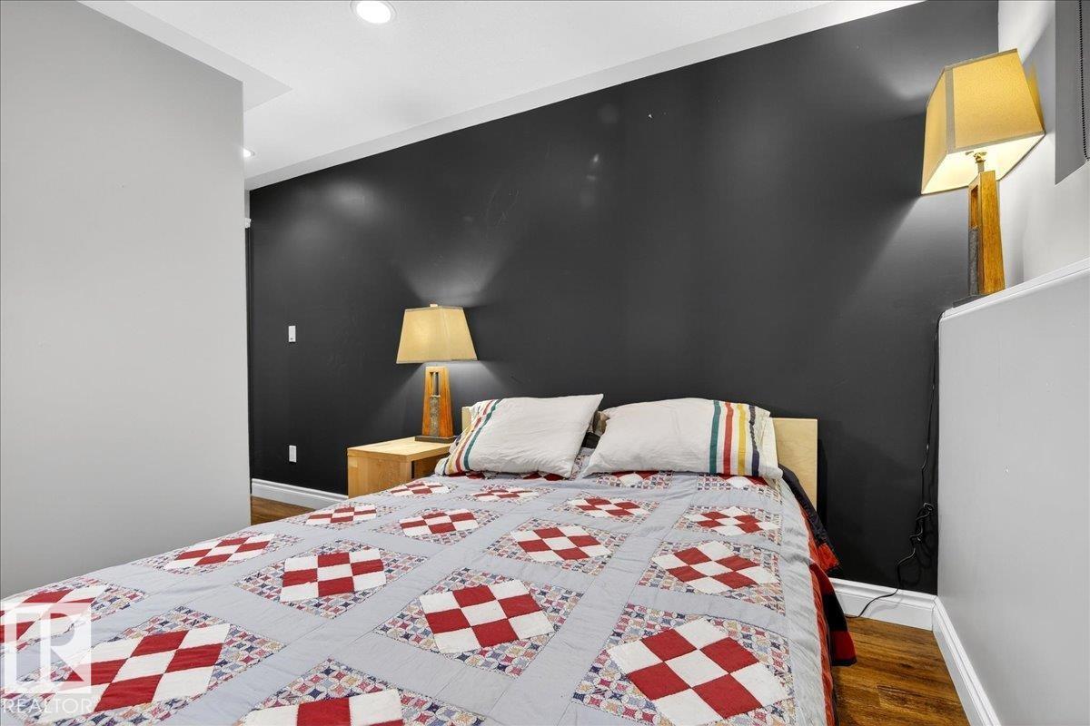 #120 50434 Rge Rd 232, Rural Leduc County, Alberta  T4X 0L1 - Photo 69 - E4478884