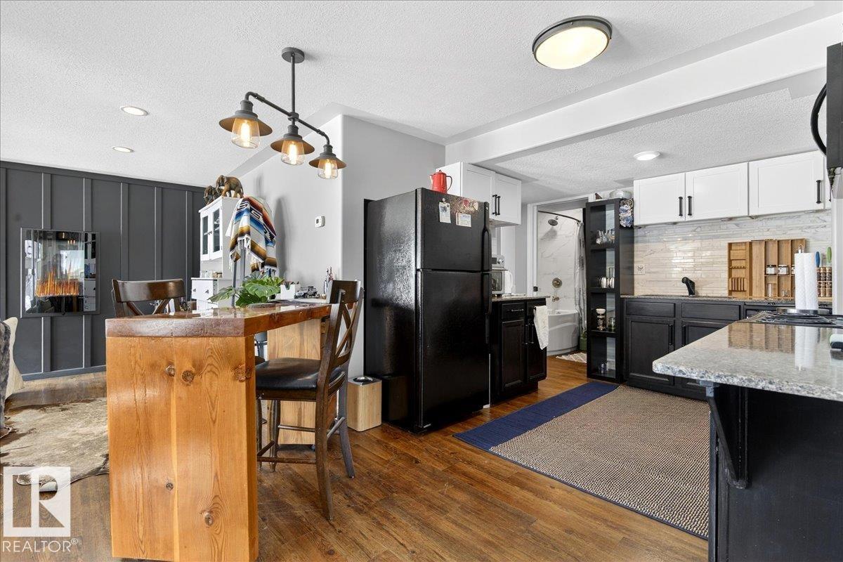 #120 50434 Rge Rd 232, Rural Leduc County, Alberta  T4X 0L1 - Photo 62 - E4478884