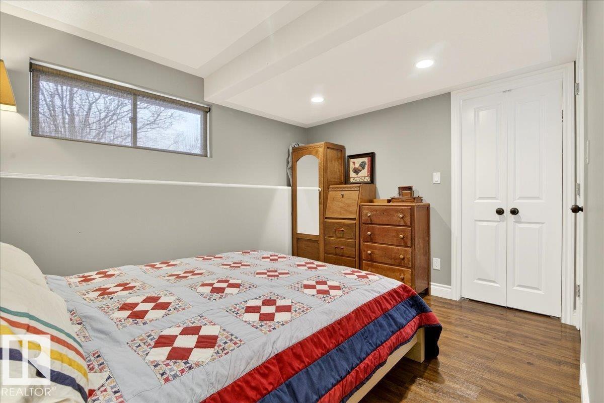 #120 50434 Rge Rd 232, Rural Leduc County, Alberta  T4X 0L1 - Photo 70 - E4478884