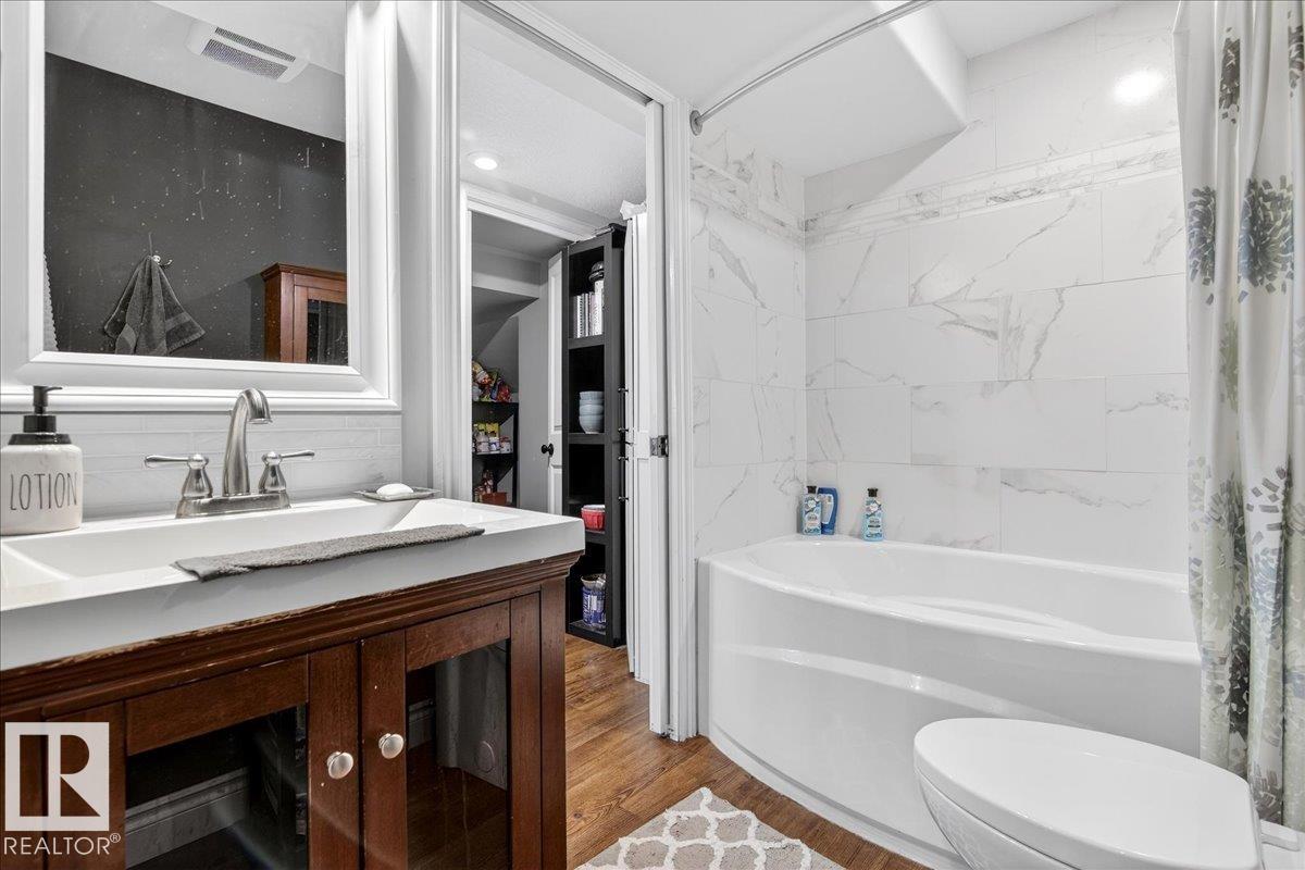 #120 50434 Rge Rd 232, Rural Leduc County, Alberta  T4X 0L1 - Photo 65 - E4478884