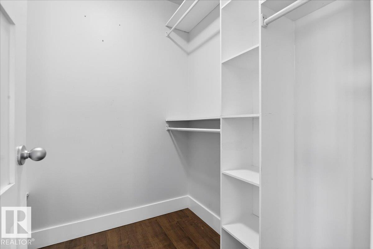 #120 50434 Rge Rd 232, Rural Leduc County, Alberta  T4X 0L1 - Photo 33 - E4478884