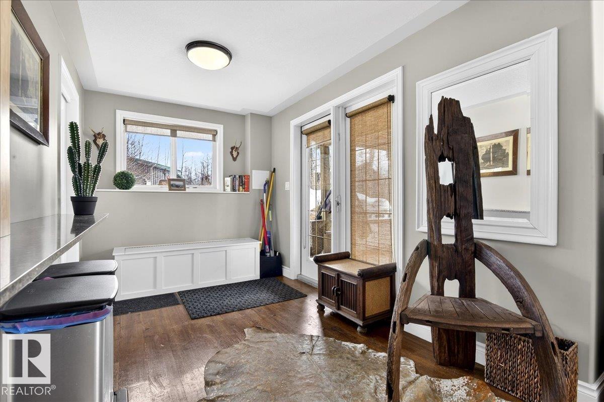 #120 50434 Rge Rd 232, Rural Leduc County, Alberta  T4X 0L1 - Photo 57 - E4478884