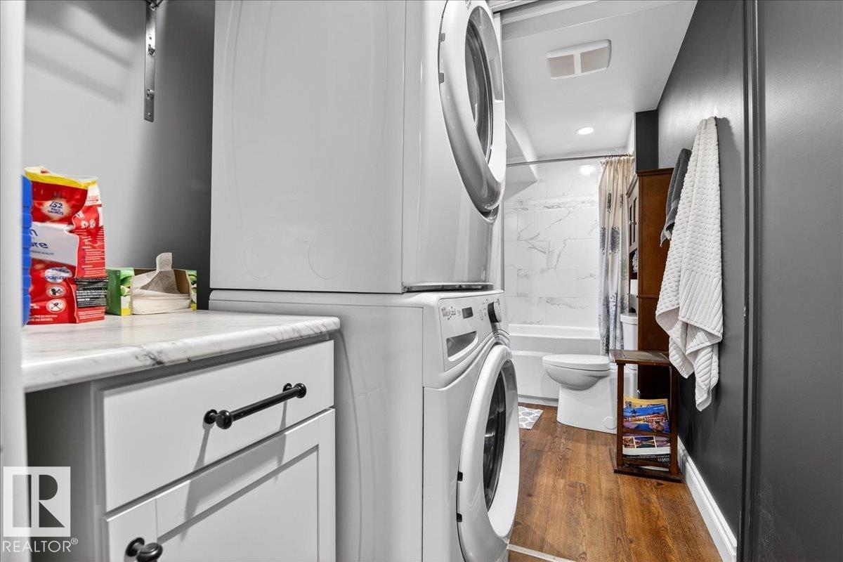 #120 50434 Rge Rd 232, Rural Leduc County, Alberta  T4X 0L1 - Photo 67 - E4478884