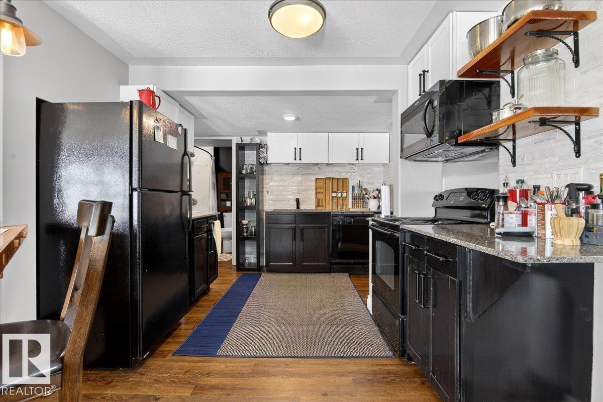 #120 50434 Rge Rd 232, Rural Leduc County, Alberta  T4X 0L1 - Photo 61 - E4478884